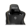 Anda Seat Kaiser 3 L Black PVC - 1473900 - zdjęcie 3